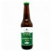 STRAUS CALIFORNIAN HOPS CERVEZA SIN TACC PORRON 355CC 