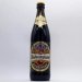 Weihenstephaner Korbinian Doppelbock 500ml Weihenstephaner Korbinian Doppelbock 500ml