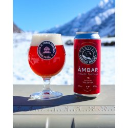 Cuello Negro Ambar Cuello Negro Ambar