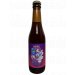 Brouwerij De Kneiter Dubbo Klockels 