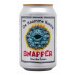 De Kromme Haring Snapper 