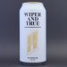 Wiper And True - Daybreak - 7% (440ml) Wiper And True - Daybreak - 7% (440ml)