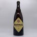 Westmalle Tripel 750ml Westmalle Tripel 750ml