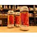Deya x Beak Driving That Train Double IPA Deya x Beak Driving That Train Double IPA