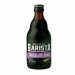 Kasteel Barista Chocolate Quad 