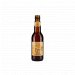 KEKETTE TRIPLE CHARGE 33CL 