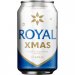 Royal X-Mas 