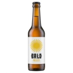 BRLO  Helles