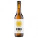 BRLO Helles Lager 