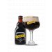 Kasteel Cuvée 