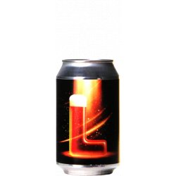 Mister Hop Bier Met De Letter ... Mister Hop Bier Met De Letter ...