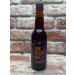Scheldebrouwerij Bokbeest Cuvee Bock - 33 CL 