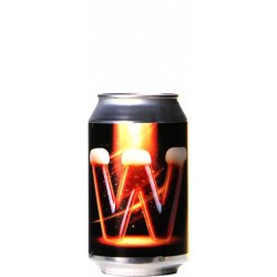 Mister Hop Bier Met De Letter ... Mister Hop Bier Met De Letter ...