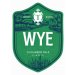 Thornbridge Wye (Cask) 