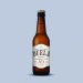 Duela Ipa Sherry Cask 