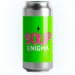Garage SOUP Enigma 7% 44cl 