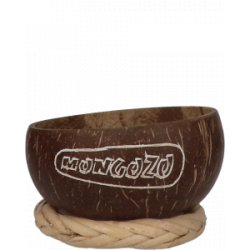 Mongozo Coconut Cup - Drankgigant.nl