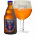 Berne Abdijbier Abt Tripel Berne Abdijbier Abt Tripel