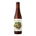 Cerveja Lupulus Triple Blonde garrafa 330ml 