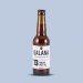 Galana Nº 13 Ipa 