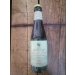 Thomas Hardys Ale Special Reserve 2025 11.3% (250ml bottle) Thomas Hardys Ale Special Reserve 2025 11.3% (250ml bottle)