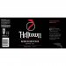 Helltown Mischievous Brown Ale Helltown Mischievous Brown Ale