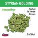 LUPULO STYRIAN GOLDING X 100GR 