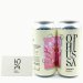 OPHIUSSA Sakura Lata 44cl 