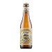Cerveja Tripel Karmeliet garrafa 330ml 