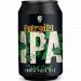 La Pirata Everyday IPA 