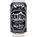 OSKAR BLUES - TEN FIDY OSKAR BLUES - TEN FIDY