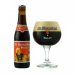 St. Bernardus Prior 8 