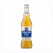 Stowford Press Low Alcohol 