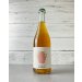 Baumans Cider - Amphora Aged Cider (750 mL) Baumans Cider - Amphora Aged Cider (750 mL)