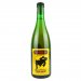 Cantillon Classic Gueuze 2023 