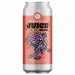 Juice Brawl Other Half IPA Juice Brawl Other Half IPA