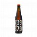 MONTAGNARDE 1979 75CL 