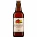 Rekorderlig Fresa Y Lima 50Cl 