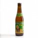 St. Bernardus Tripel 