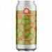 Nopales Other Half                                                                                                  Doble IPA 