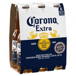 Corona Extra