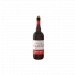 FAGNES GRIOTTES 75CL 