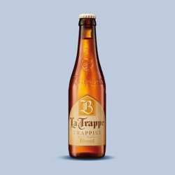 La Trappe Blond La Trappe Blond