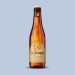 La Trappe Blonde La Trappe Blonde