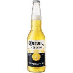 CORONA 355ml - La Barrica Vinos