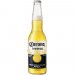 CORONA 355ml CORONA 355ml