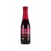 Lindemans, Framboise, 355ml Bottle 
