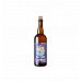 BLANCHE DE CAMBRAI 75CL 