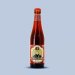 Cuvee Des Jacobins 