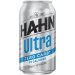 Hahn Ultra 4.2% 24 Pack Cans 375ml 